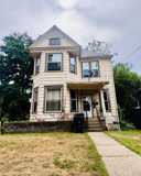 51 Oakdale Avenue #3 - Photo 1 of 1