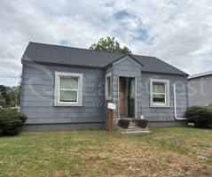 featured image of 236 North College Avenue