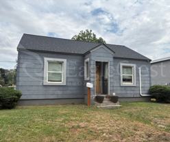 236NCOLLEGE - Photo 1 of 1