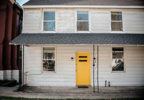 featured image of 145 Race Street