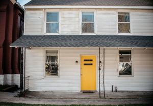 145 Race Street - Photo 1 of 1