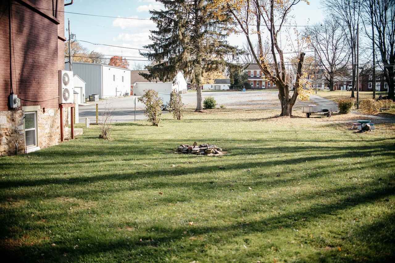 145 Race Street - Photo 2 of 23