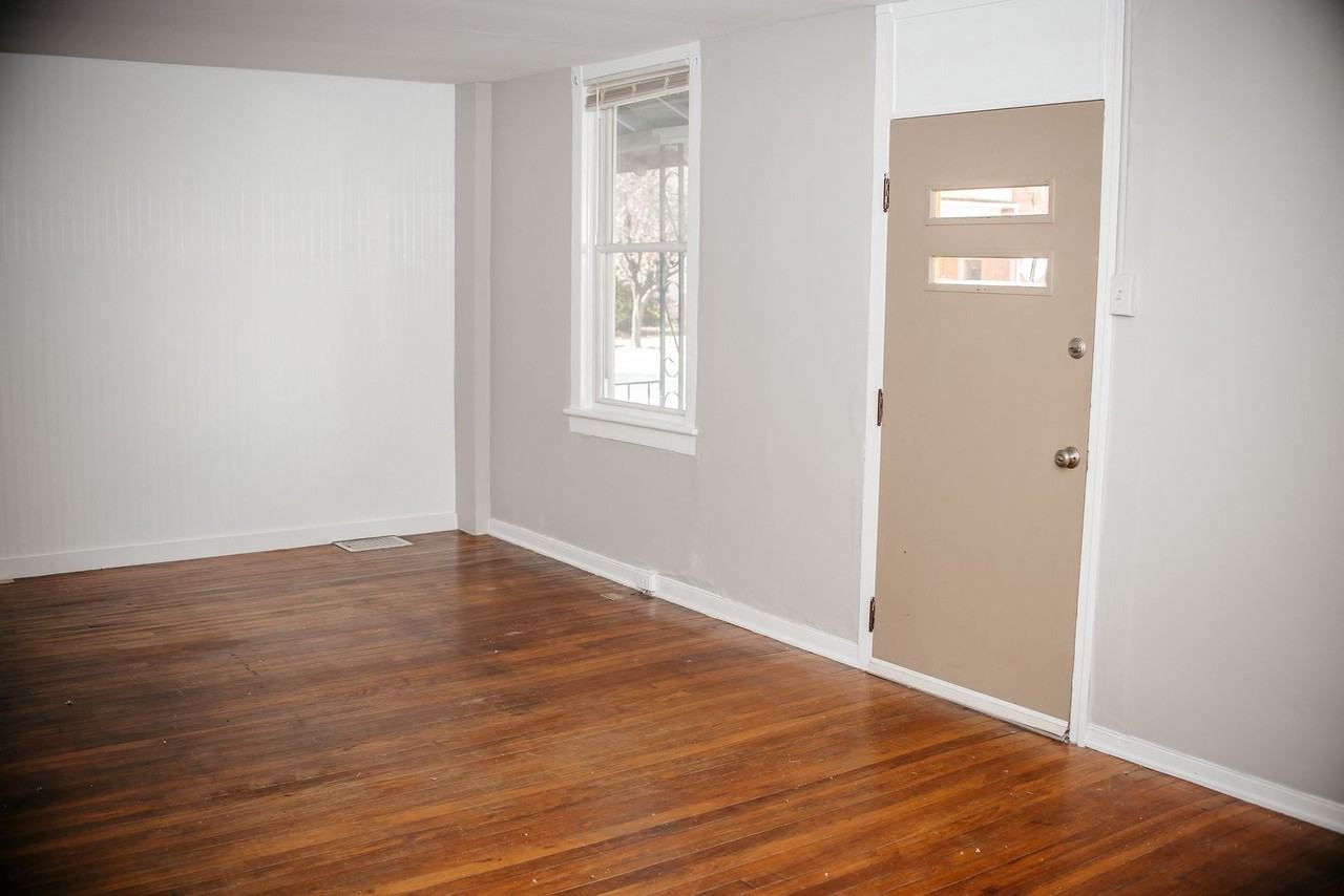 145 Race Street - Photo 3 of 23