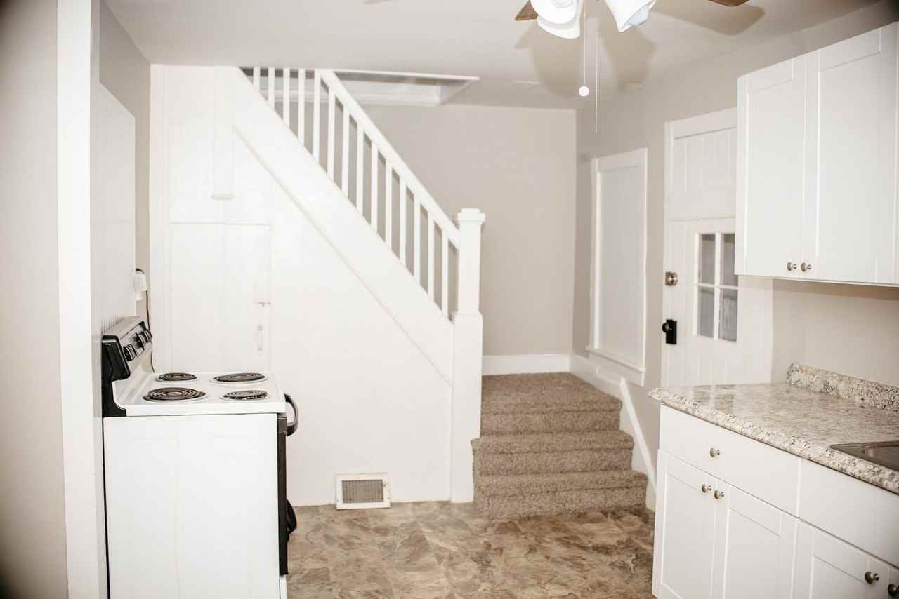 145 Race Street - Photo 7 of 23