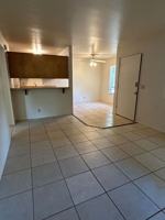 featured image of 531 Pomona Avenue