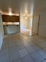 Wildflower Apartments - Photo 1 of 1