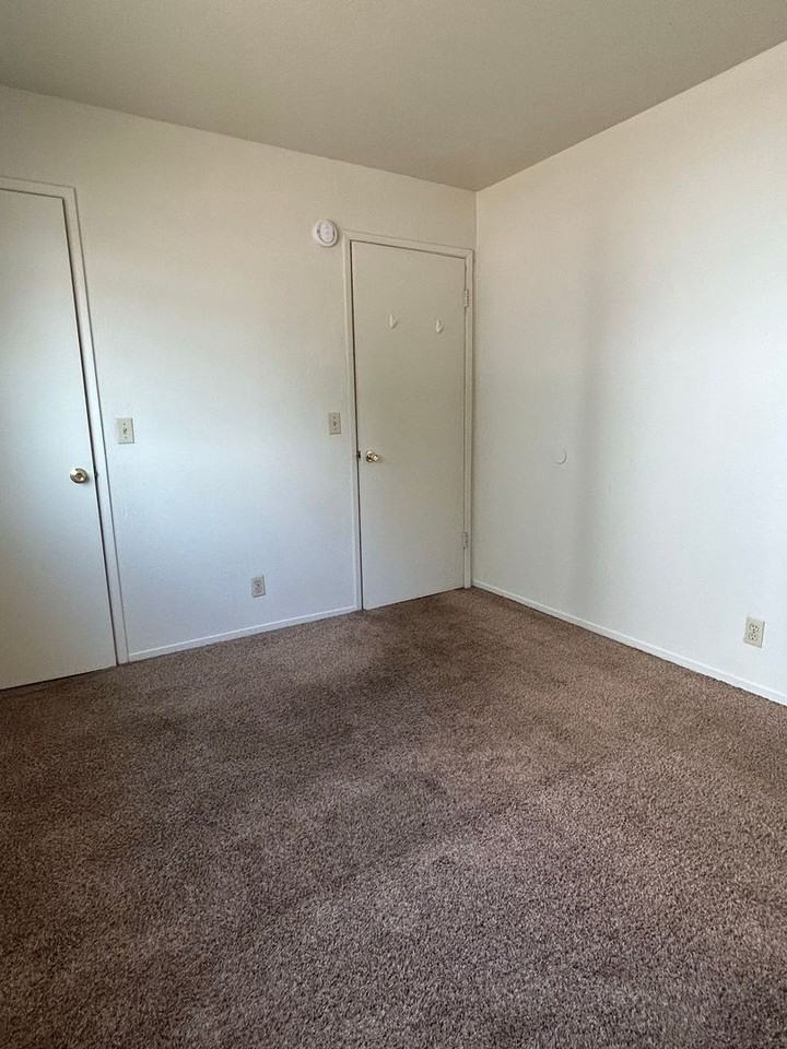 Wildflower Apartments - Photo 5 of 12