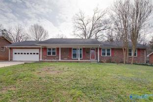 2508 Gladstone Drive Northeast - Photo 1 of 1