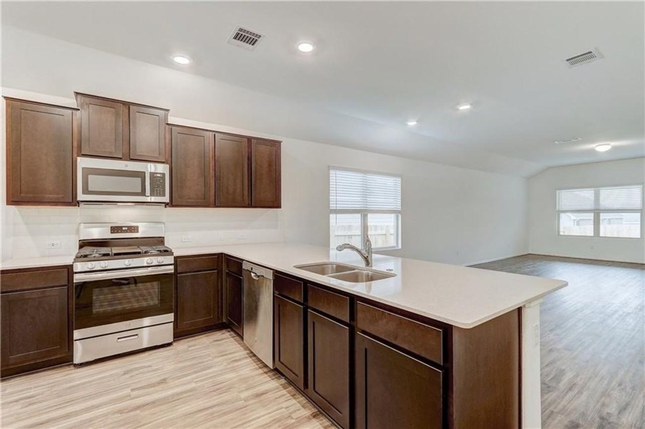 5808 San Savino Drive - Photo 5 of 23