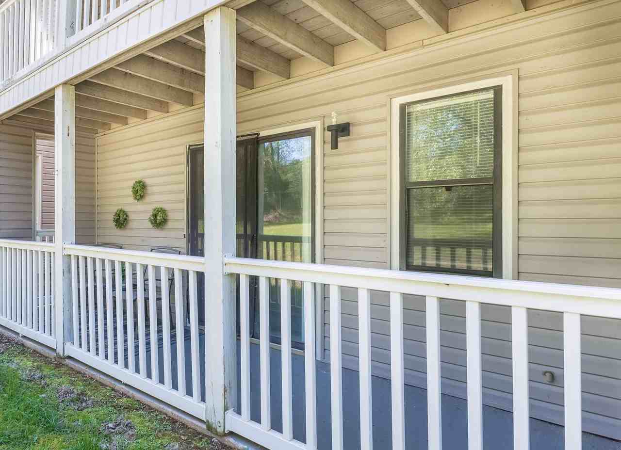 6614 Willow Pointe Drive Northwest #B - Photo 2 of 15