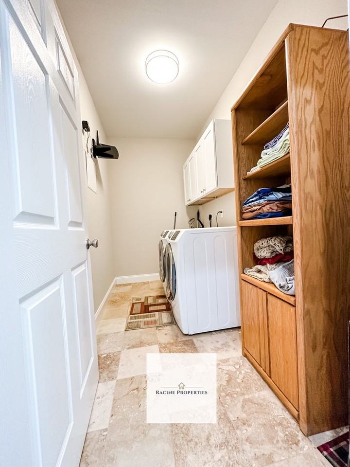 160 Hudgins Lake Road - Photo 3 of 9