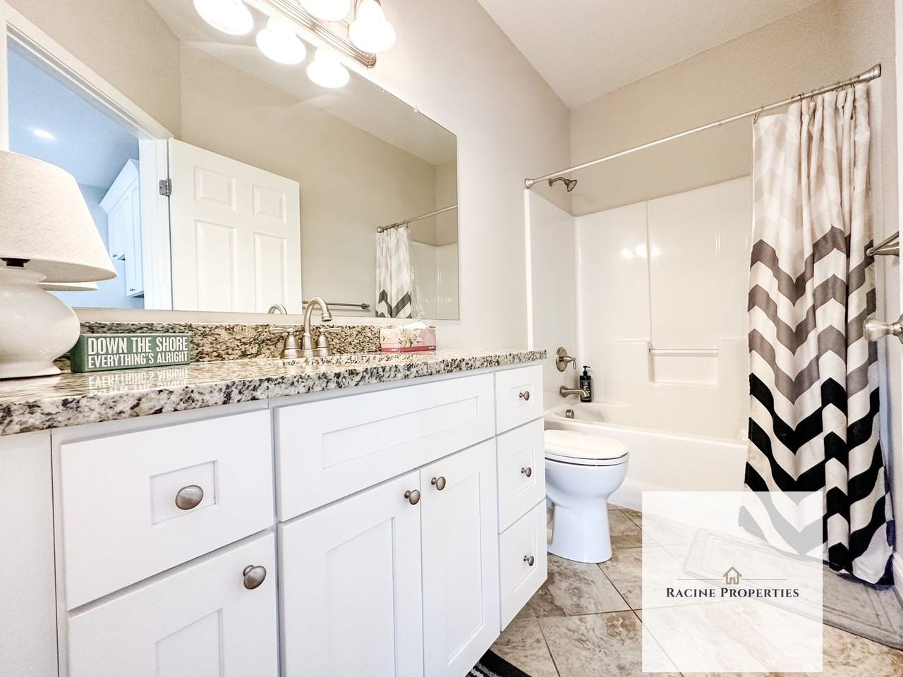 160 Hudgins Lake Road - Photo 4 of 9