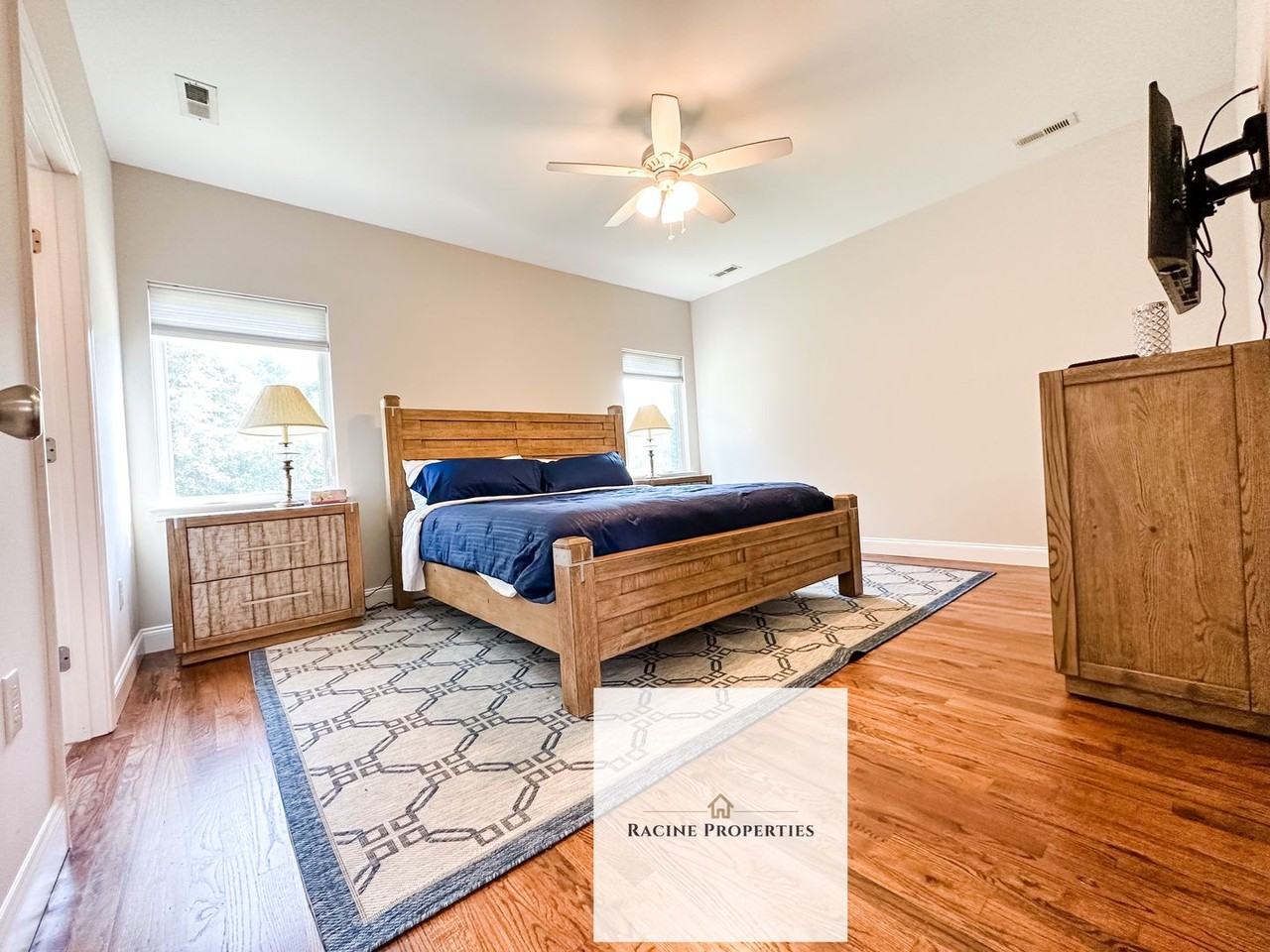 160 Hudgins Lake Road - Photo 5 of 9