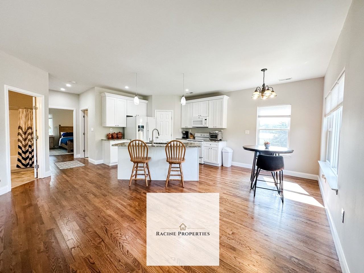 160 Hudgins Lake Road - Photo 7 of 9