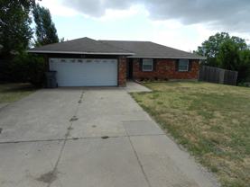 717 Northwest 67th Street - Photo 1 of 1