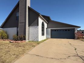 5002 Southeast 47th Street - Photo 1 of 1