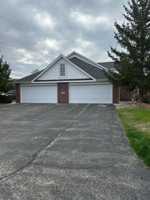 featured image of 10305 Metalmark Lane