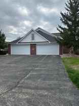 10305 Metalmark - Photo 1 of 1