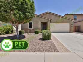 37127 North Big Bend Road - Photo 1 of 1