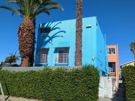 featured image of 915 Broadway Street