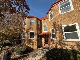 12 East 50th Street - Photo 1 of 1