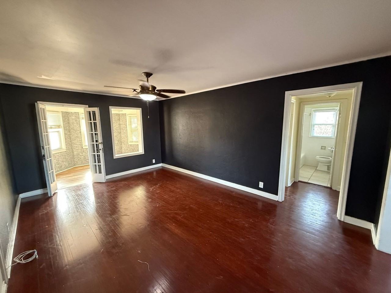 12 E 50th St - Photo 2 of 20