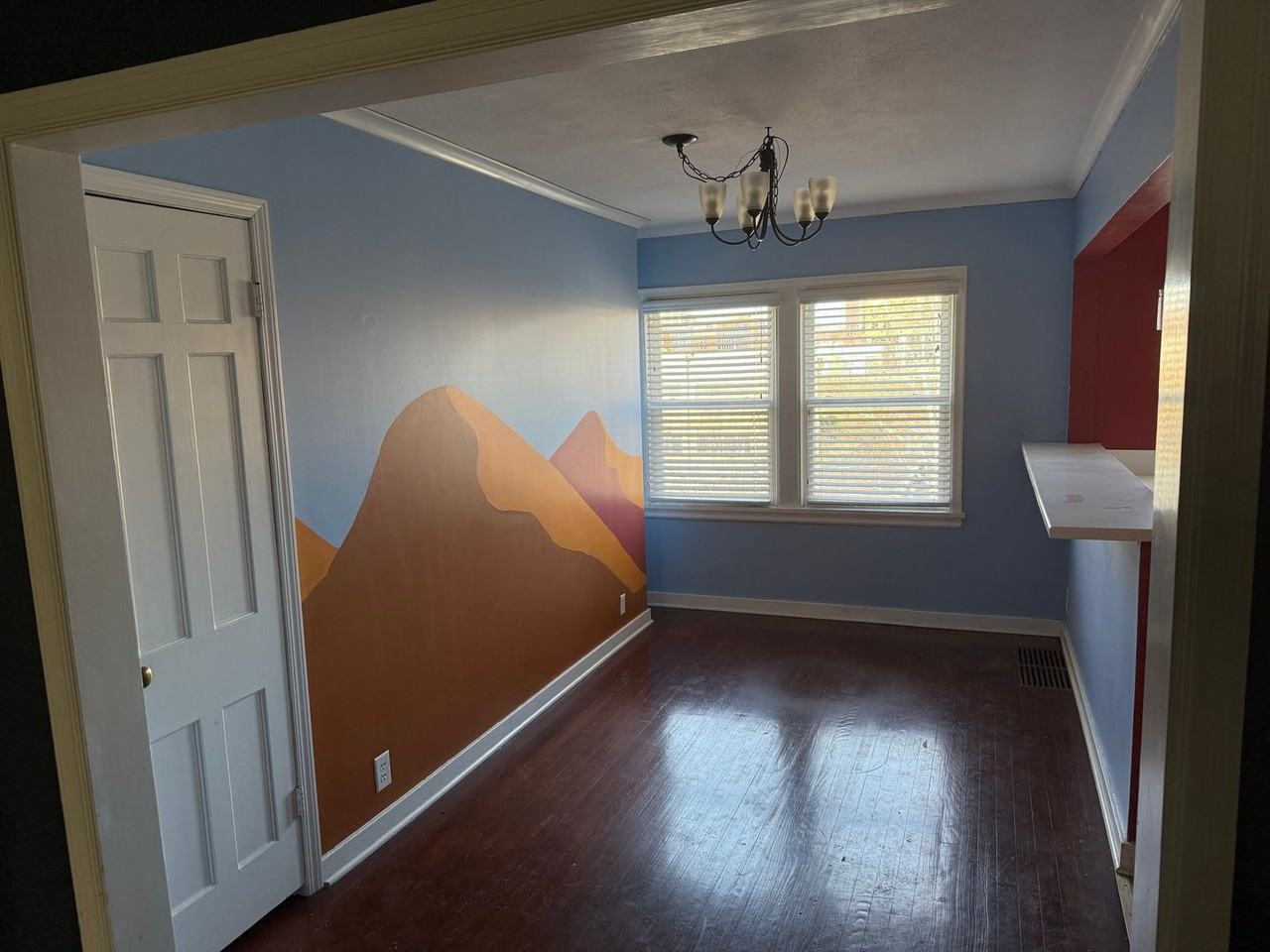 12 E 50th St - Photo 5 of 20