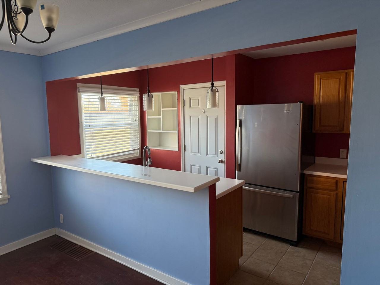 12 E 50th St - Photo 6 of 20