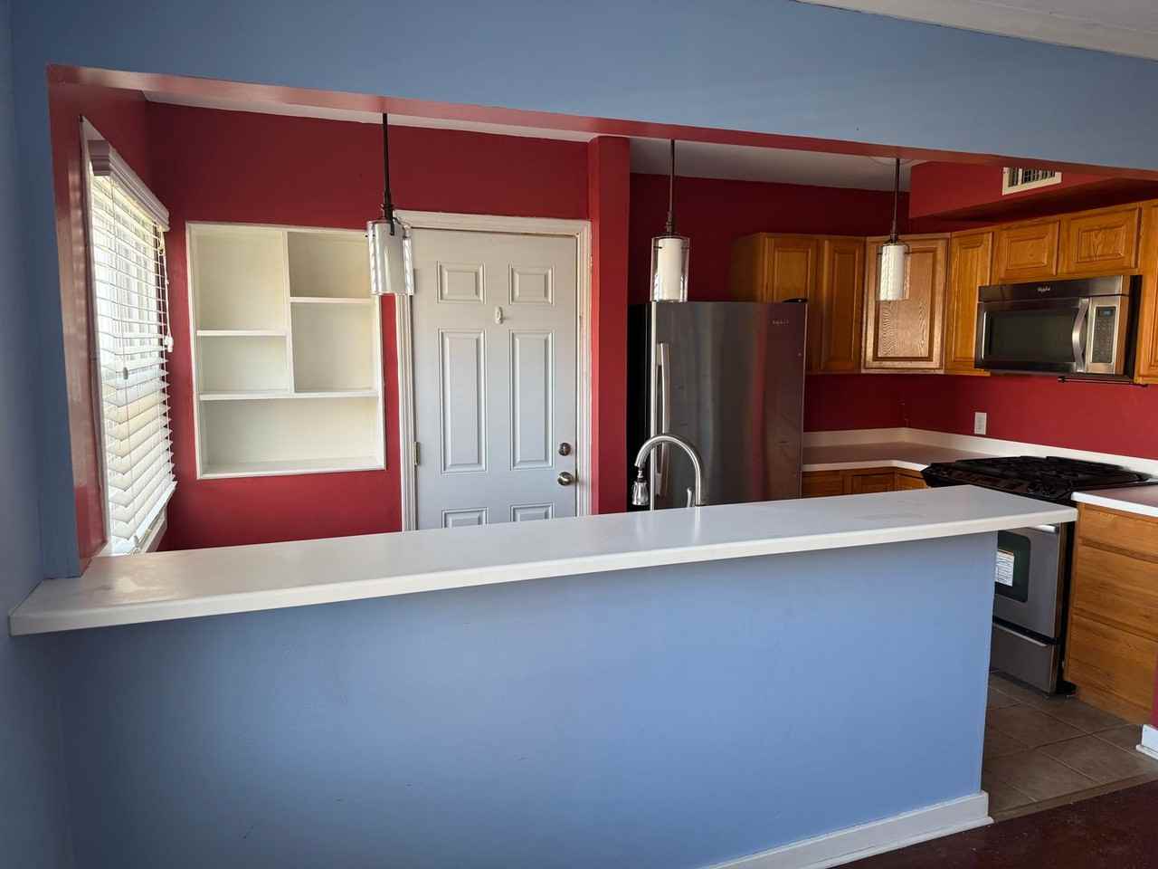 12 E 50th St - Photo 7 of 20