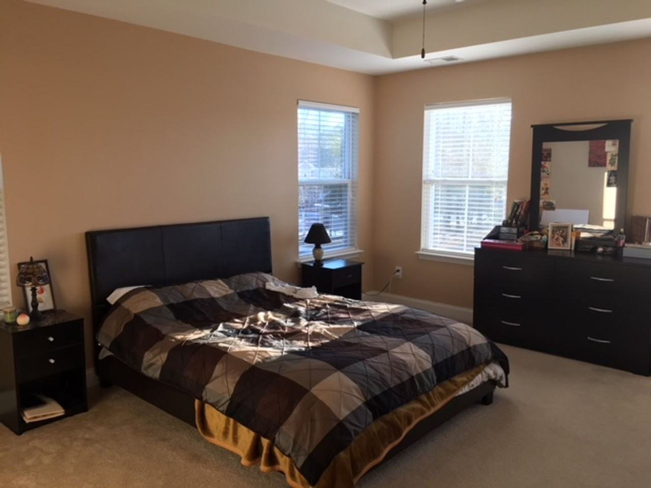 322 Weeping Willow Way - Photo 5 of 6