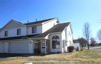 12806 43rd Street Northeast - Photo 1 of 1