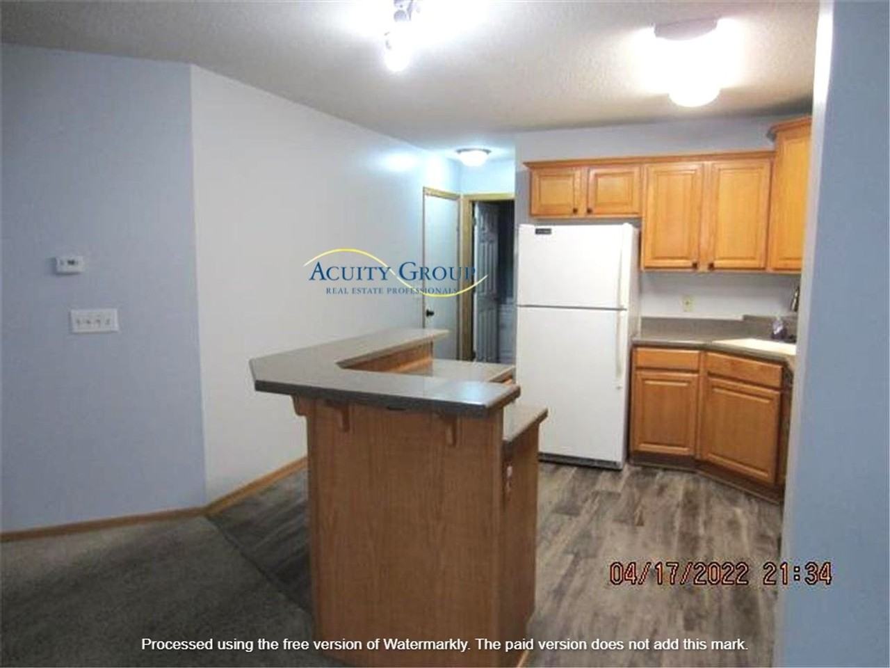 12806 43rd St Ne - Photo 4 of 13