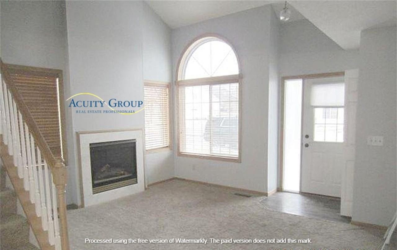 12806 43rd St Ne - Photo 5 of 13