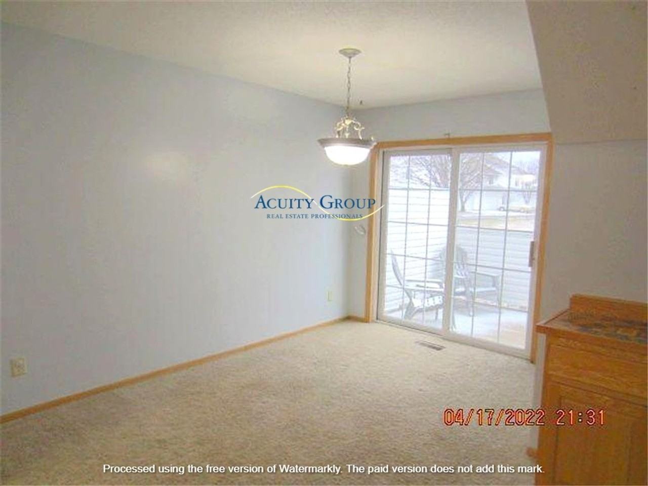 12806 43rd St Ne - Photo 7 of 13