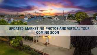 1brmar - Photo 1 of 1