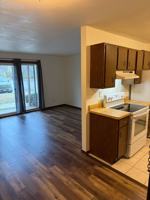 featured image of 4418 Eastridge Drive