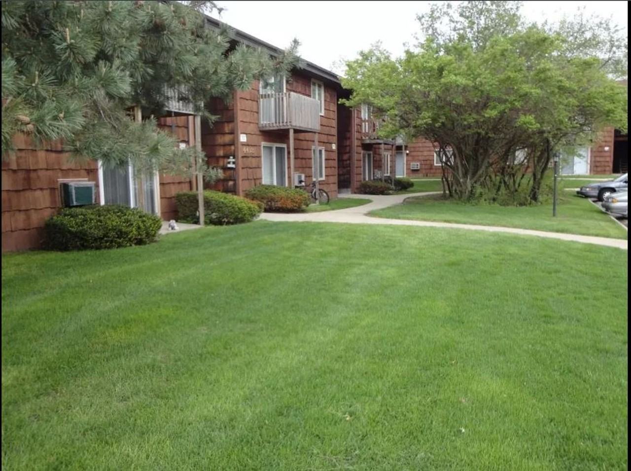 Immaculate Updated 1 Bedroom with 1 Bath - Photo 2 of 18