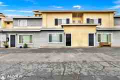 980 E Mission Ave - Photo 1 of 1