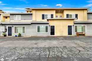 980 E Mission Ave - Photo 1 of 1