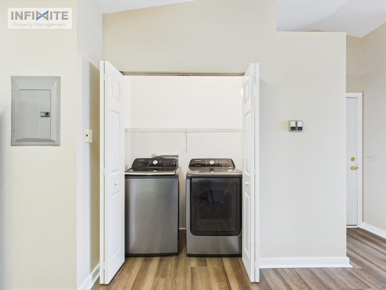 45 3505D Fallon Street, #45 - Photo 4 of 10