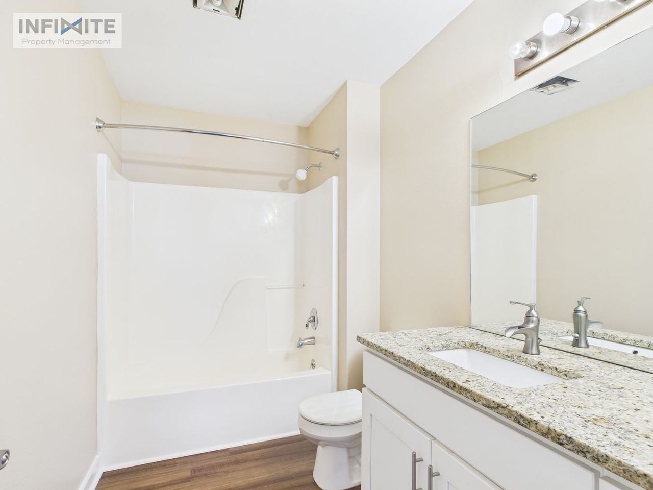 45 3505D Fallon Street, #45 - Photo 5 of 10