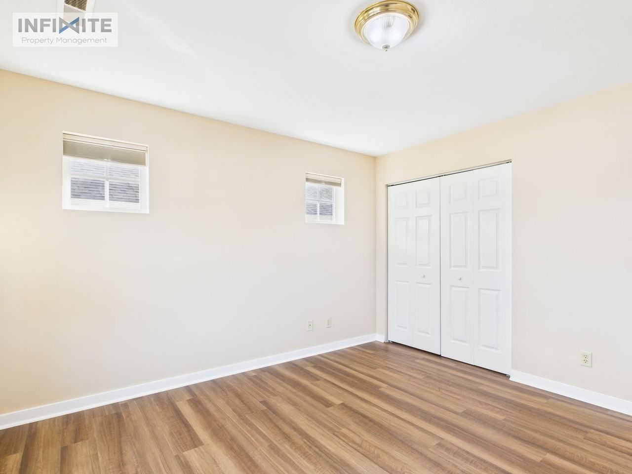 45 3505D Fallon Street, #45 - Photo 7 of 10