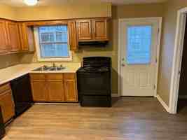 featured image of 1021 Brandy Lane