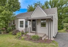 featured image of 2649 Melvin Avenue