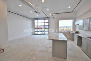 featured image of 1145 West 130 South