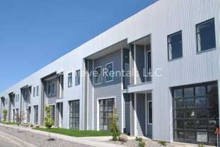 Westfield Lofts - Bay 1 - Photo 1 of 1