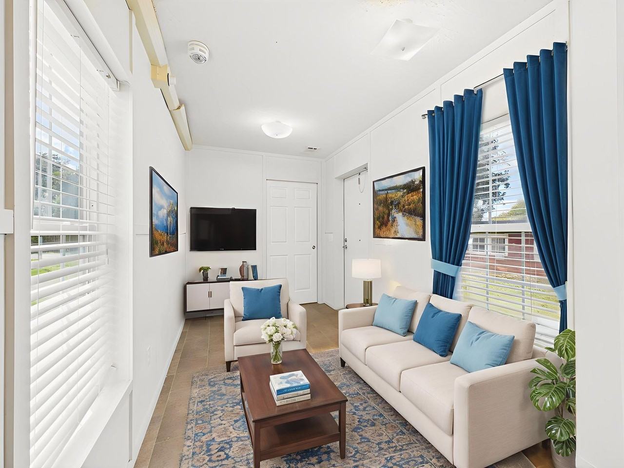 109 Anne Street - Photo 3 of 15