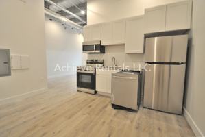 featured image of 1141 West 130 South