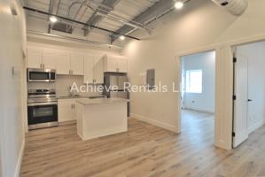 featured image of 1095 West 130 South