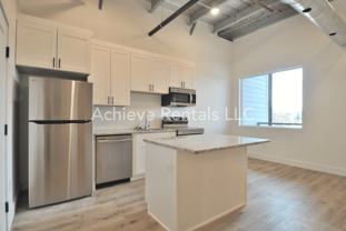 Westfield Lofts - Bay 12 - Photo 1 of 1